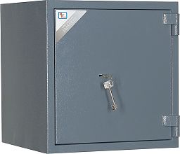Сейф СМ2-46