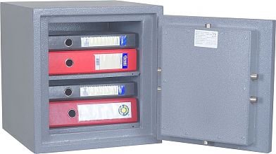 Сейф СМ-46