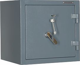 Сейф СМ(3)-46