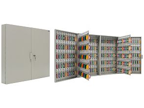 Ключница KEY-400