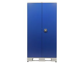 Шкаф инструментальный AMH TC EL