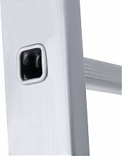 Вышка-тура с рабочей высотой до 3,3 м NV2410