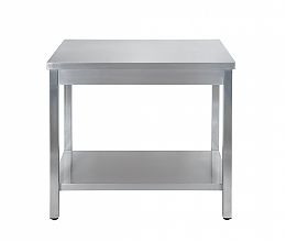 Корзина для санитарной обработки яиц 500x500