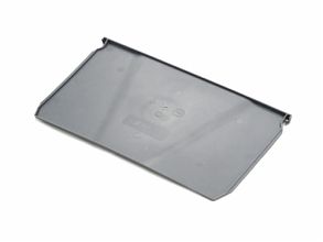 Перегородка разделительная для лотка 500x300x200