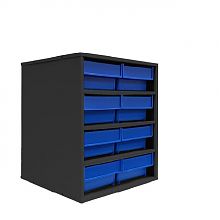 Cегмент ССМ-8