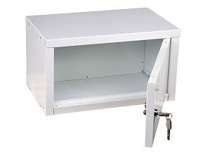 Трейзер МД 1650