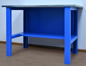 Верстак TNC 121.11.3