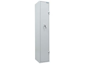 Оружейный сейф VALBERG ARSENAL 1433Т