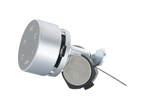 Замок Практик 1610 EL