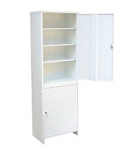 Лабораторный шкаф ШММ-1