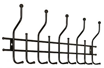 Настенная вешалка 1100-Р