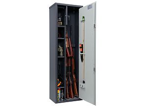 Сейф AIKO БЕРКУТ-144