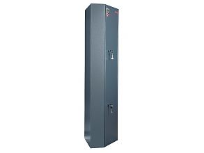 Сейф AIKO БЕРКУТ-3У