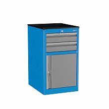 Тумба инструментальная TNC P9.С