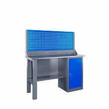 Верстак SLF 141.17.2-1R