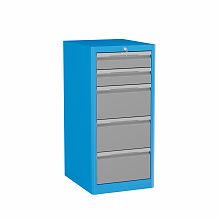 Инструментальная тумба TNC XL5