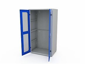 Шкаф для инструментов MODUL XL 02