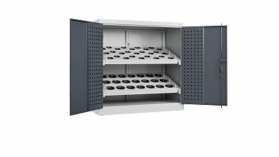 Шкаф FBK 10 (9403.7503)