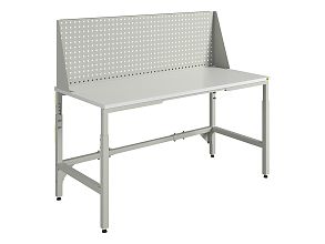 Стол антистатический (№162) Wave ESD160.ESD.010