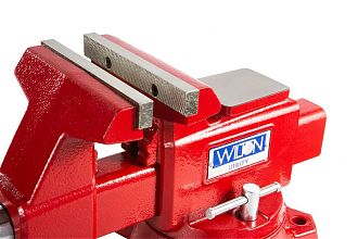 676U WILTON Тиски «Ютилити»