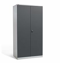 Шкаф ВЛ-052-03/Б