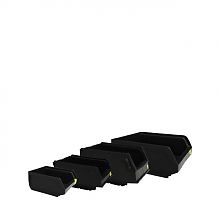 Лотки антистатические ЛА-2 ESD