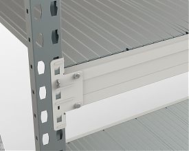 SGR-V Стеллаж 1285-3,0