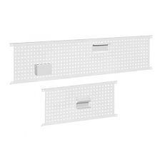 Панель перфорированная ПП-600