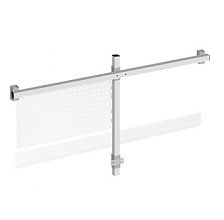 Рама разделительная РР-1200