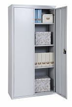 Шкаф архивный ALR 2010